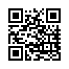 QR Code for NarratingSite & PromoRad